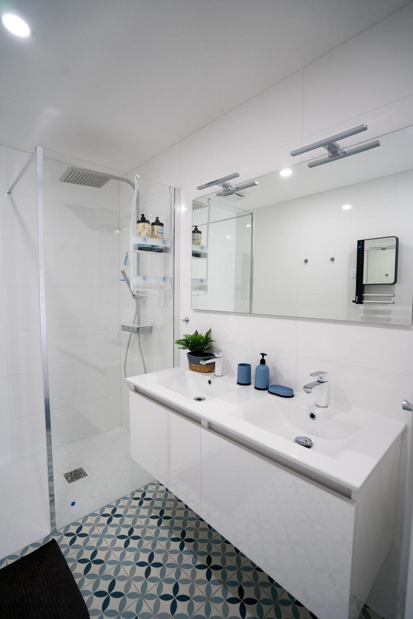 Escapade Ocean Apartment Labenne Room photo